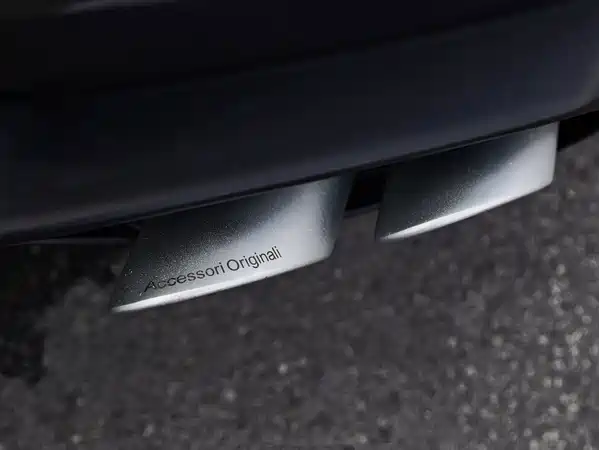 Lamborghini Huracan 2017