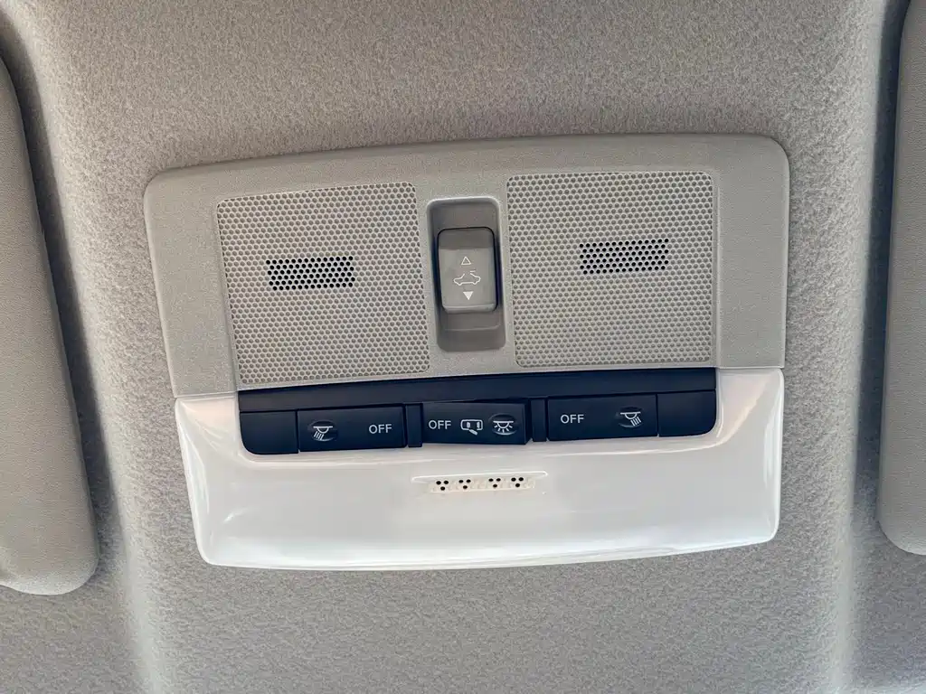 Nissan Kicks 2023 — фото 20