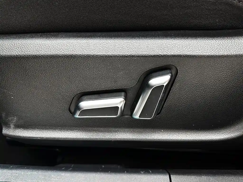 Haval H6 2022 — фото 18
