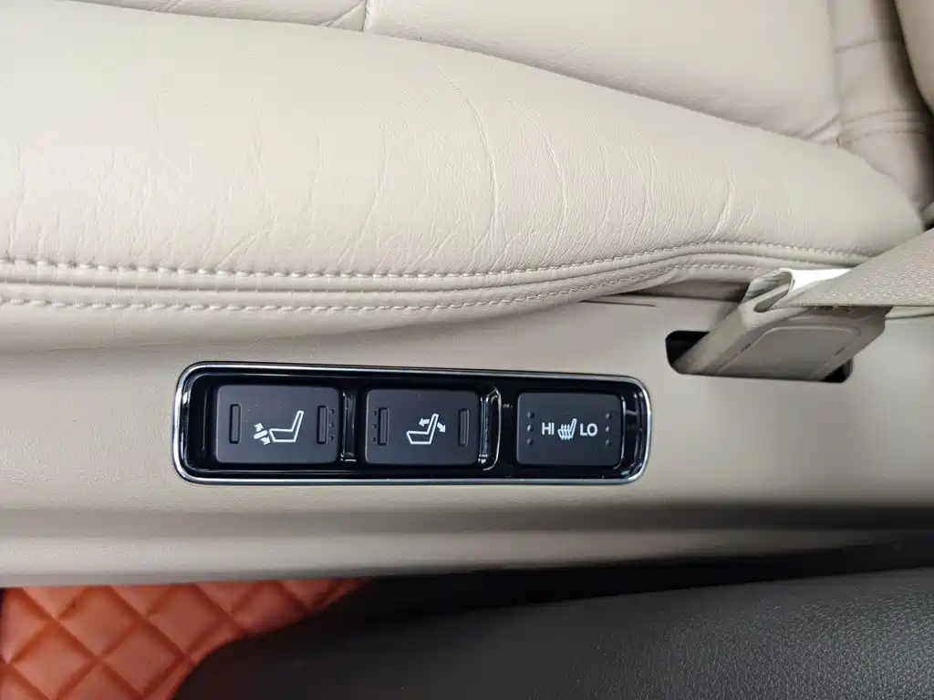 Honda Odyssey 2018 — фото 15