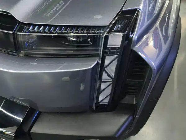 Icar 03T 2024