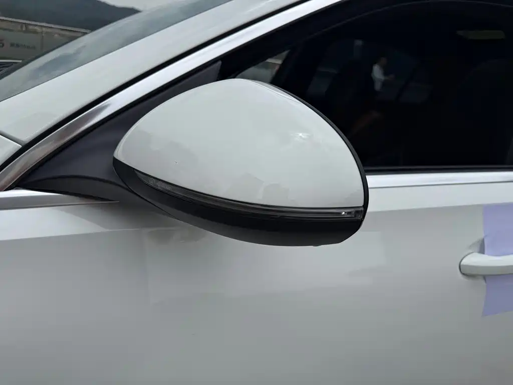 Mercedes-Benz C-Class 2022 — фото 15