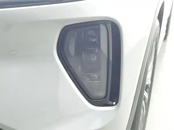 NIO ES6 2023