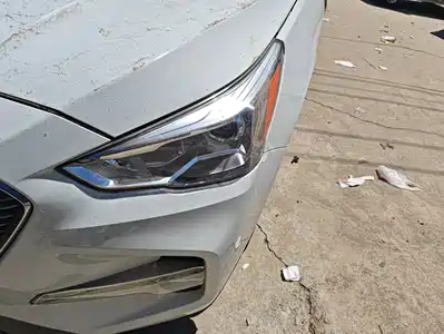 Haval M6 2019
