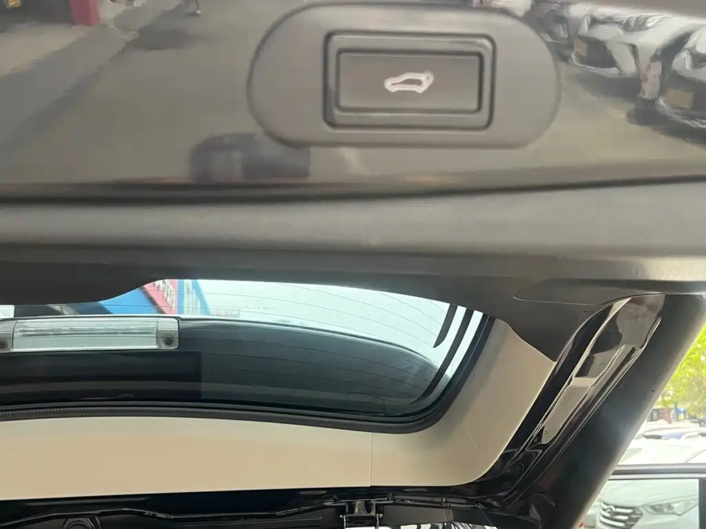 Toyota Highlander 2020 — фото 16
