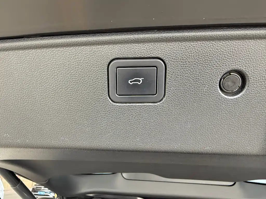 Haval Big Dog 2021 — фото 18