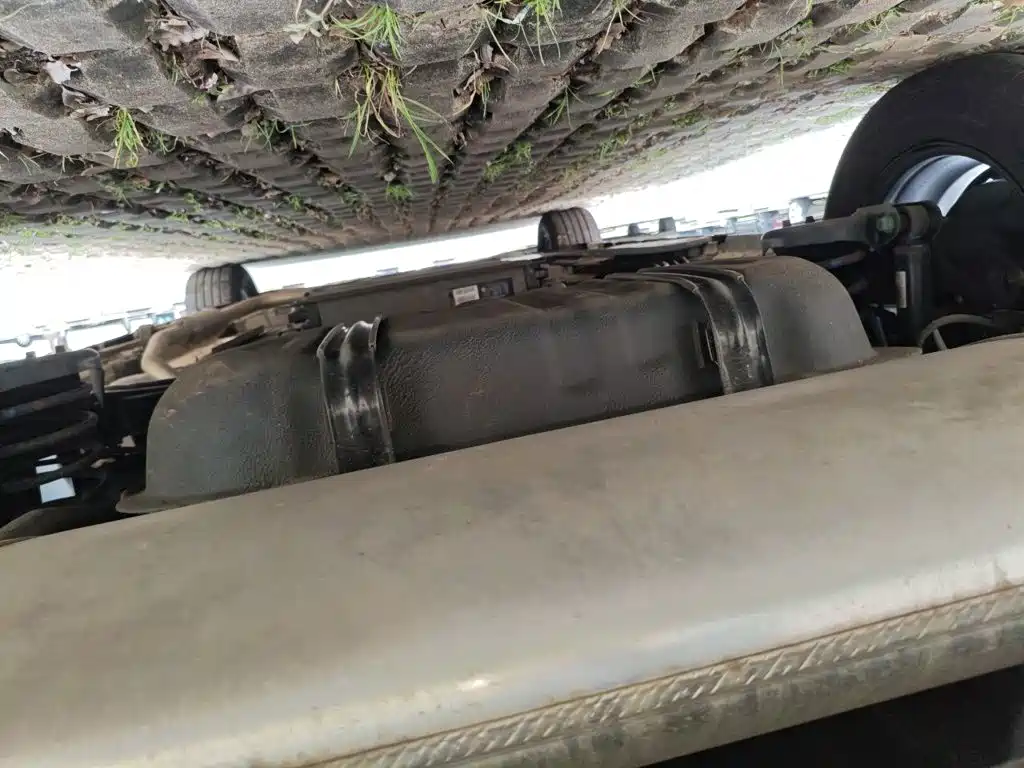 BYD Seal 05 DM-i 2025 — фото 25