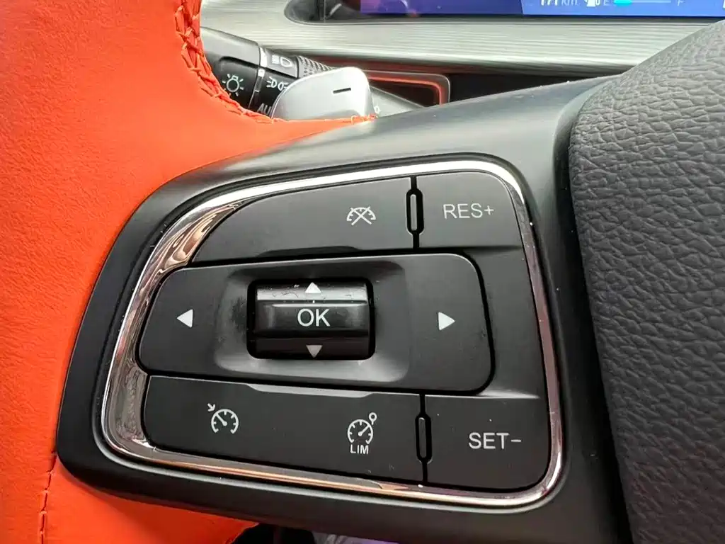 Chery Tiggo 8 PLUS 2024 — фото 12