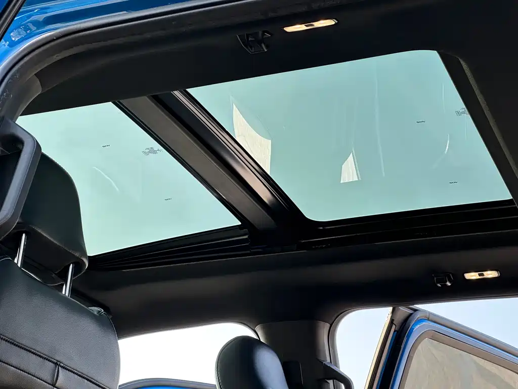 Ford F-150 Raptor 2020 — фото 12