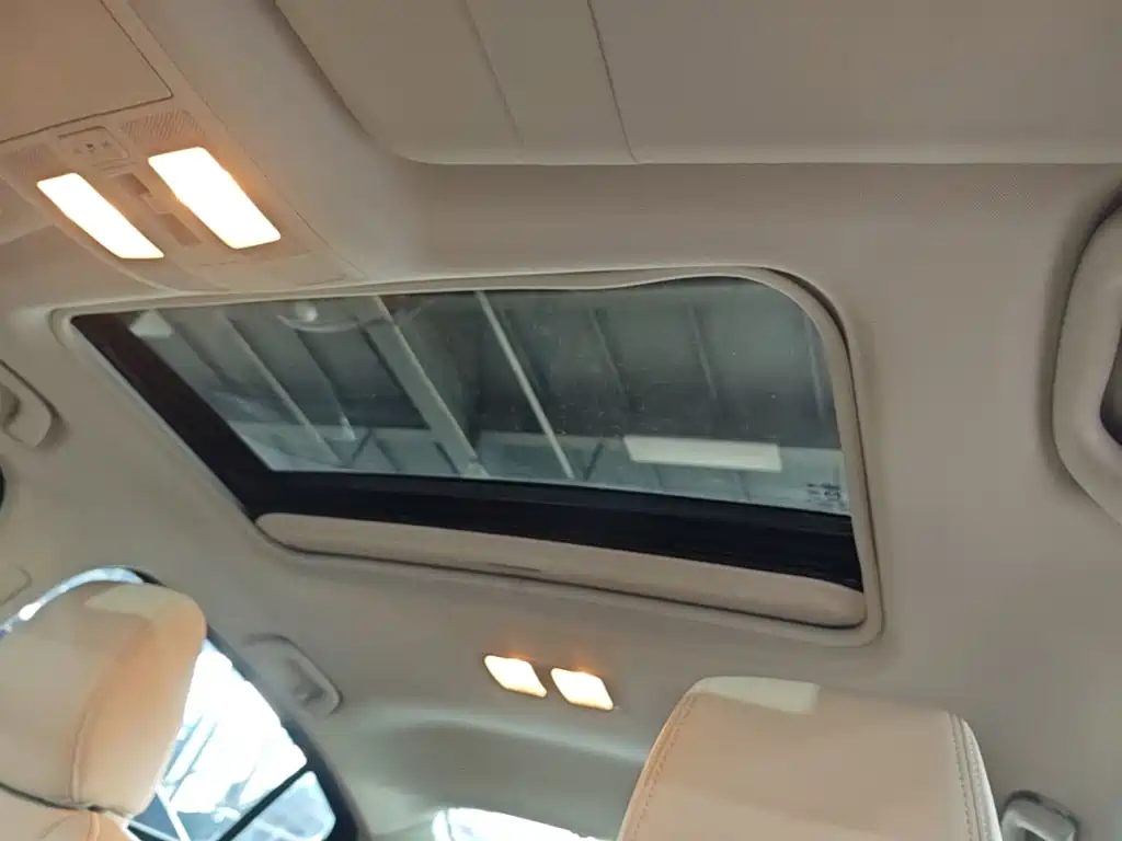 Mazda Atenza 2015 — фото 18