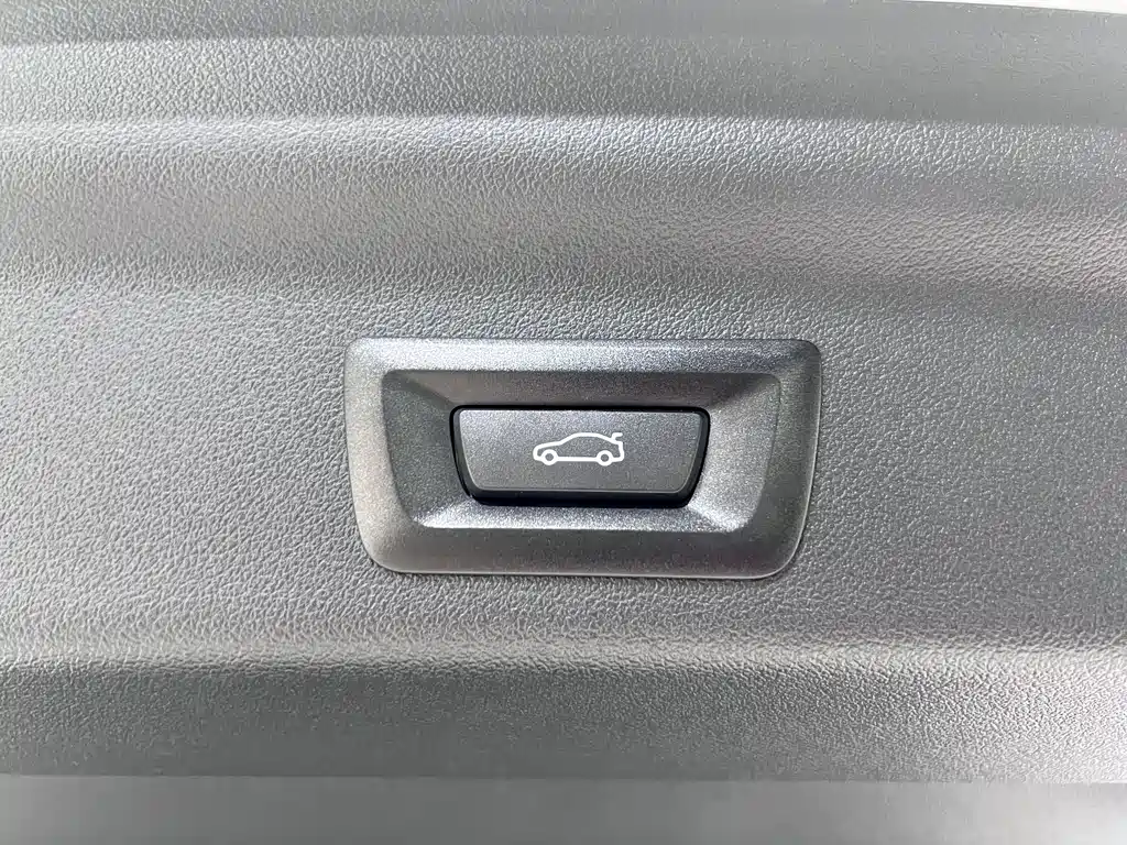 BMW X1 2023 — фото 18