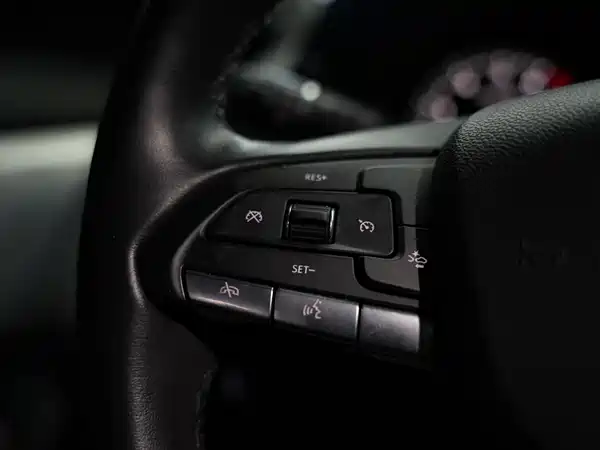Cadillac CT5 2021