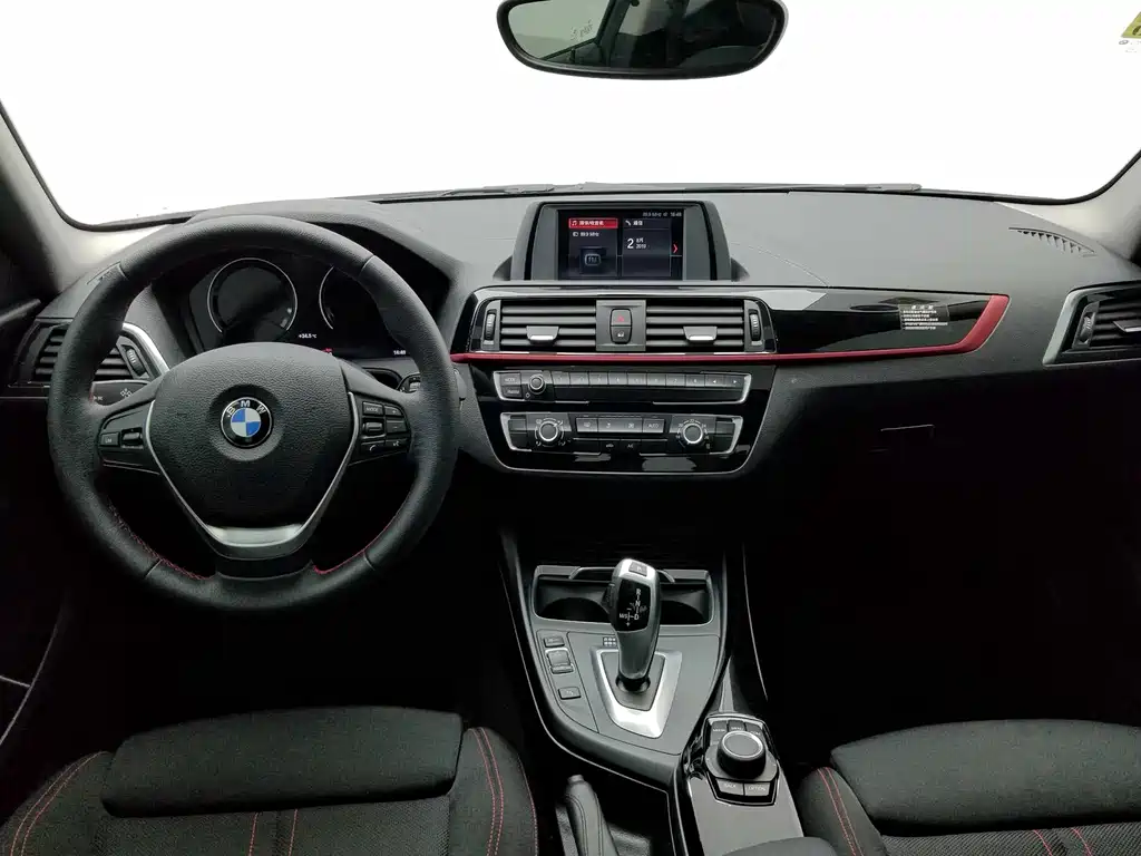 BMW 2 Series 2020 — фото 10