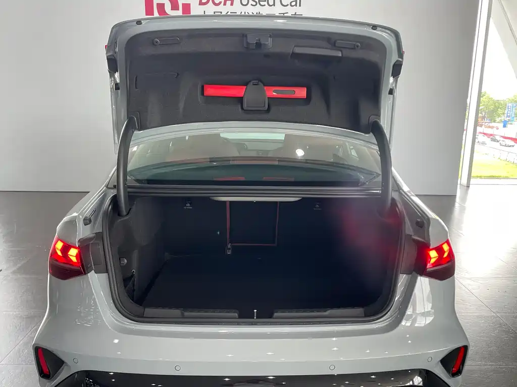 Audi A3 2026