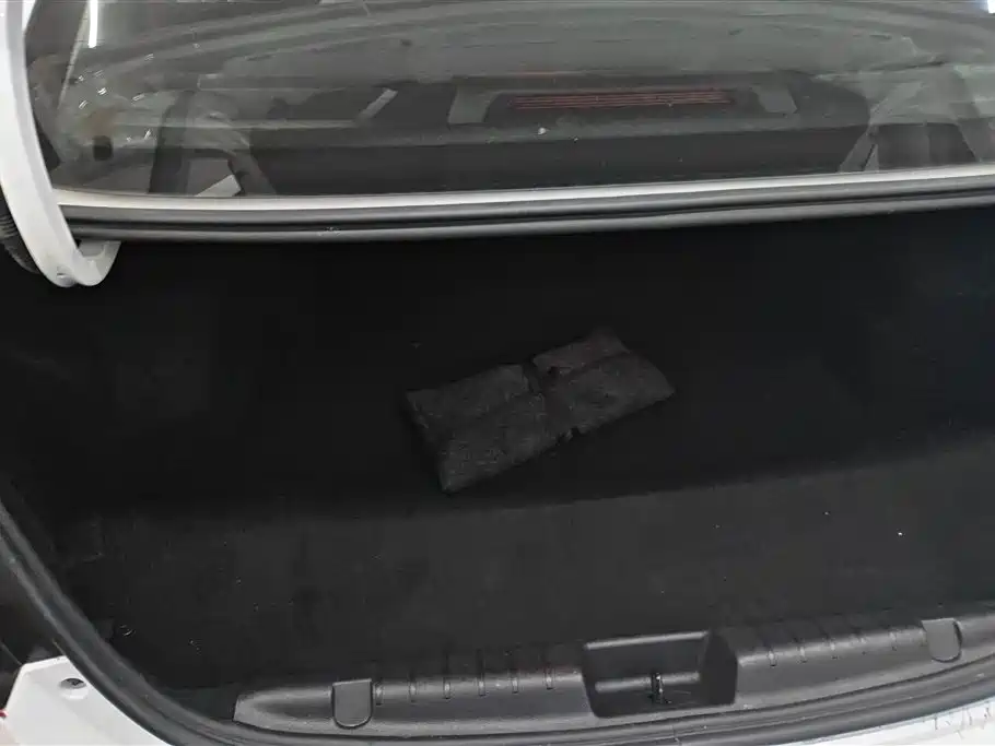 Chery Arrizo 5 2022
