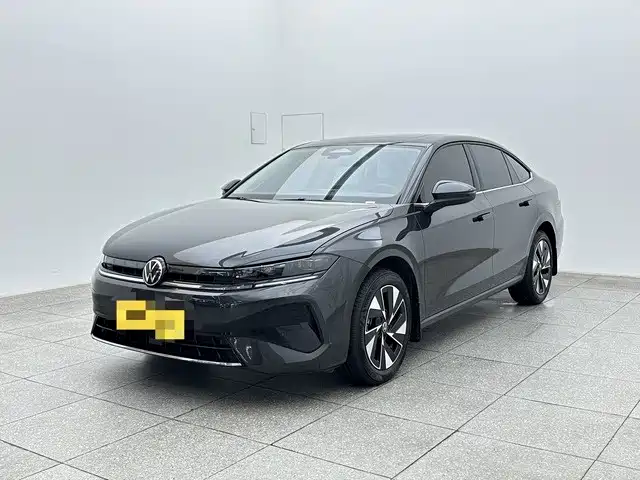 Volkswagen Sagitar 2025