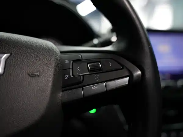 Cadillac CT5 2021
