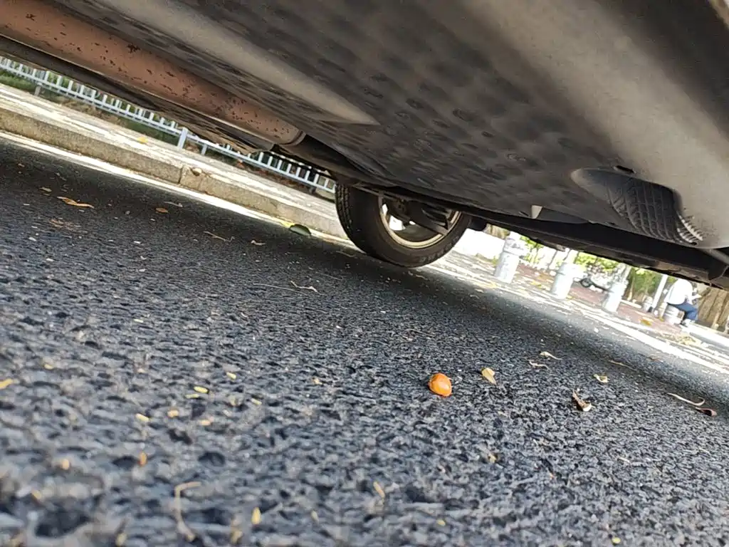 Volkswagen Polo 2016