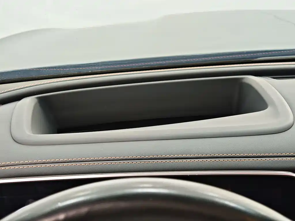 Mercedes-Benz GLC 2023 — фото 22