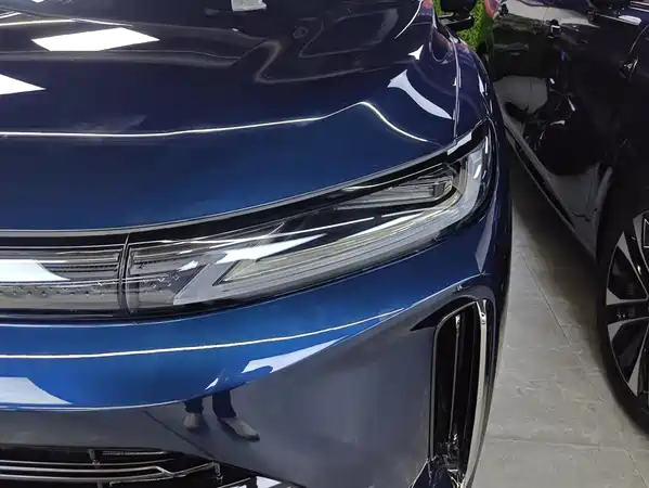 Huajing S 2026