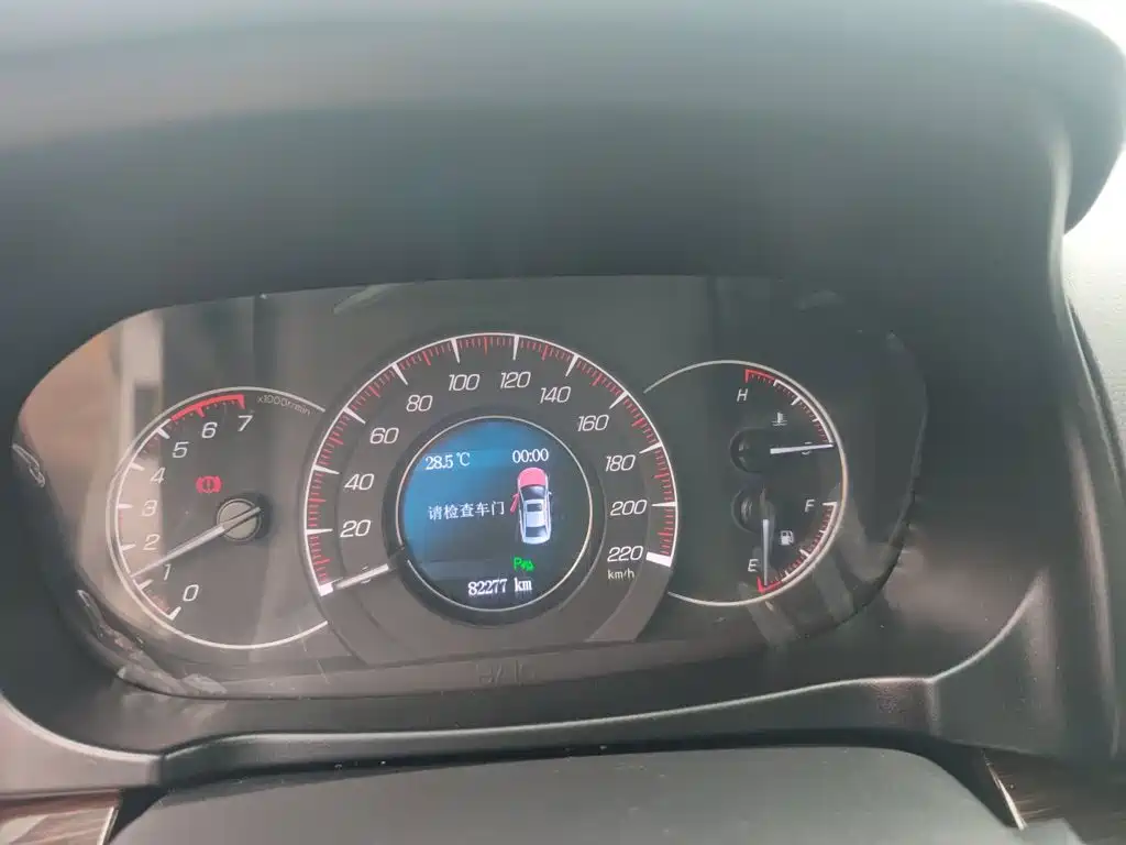 Huasu Huansu S6 2016