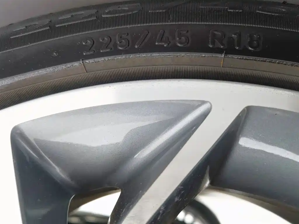 BMW X1 2016 — фото 24