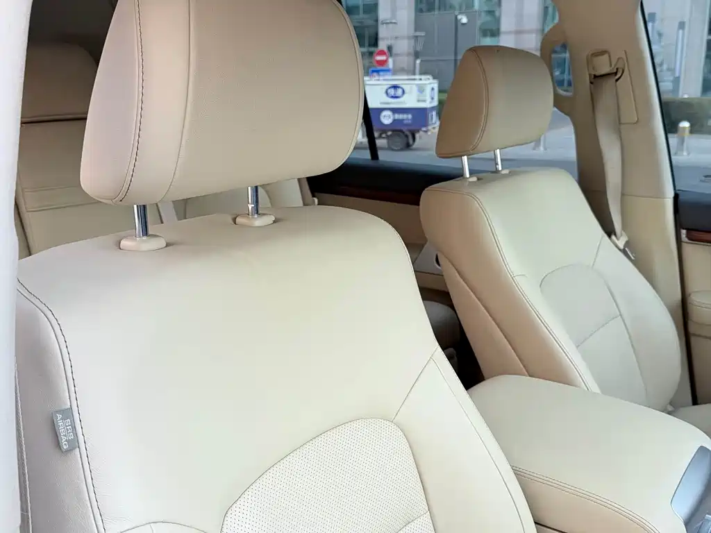 Toyota Land Cruiser 2016 — фото 11