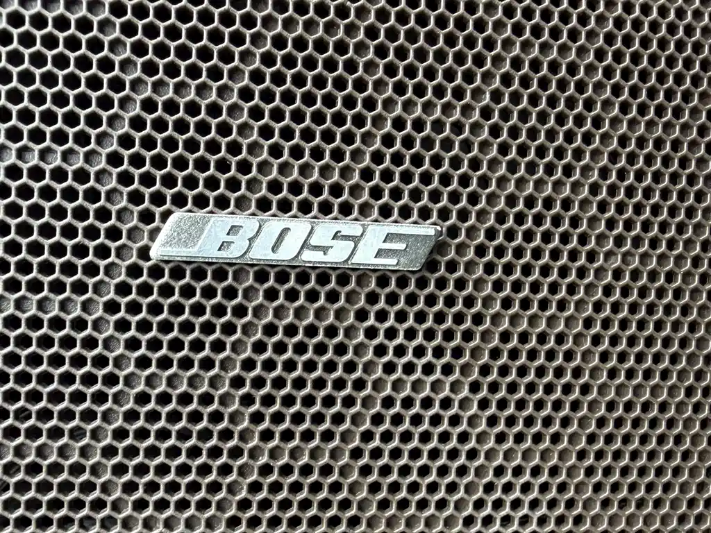 Porsche Cayenne 2016 — фото 8