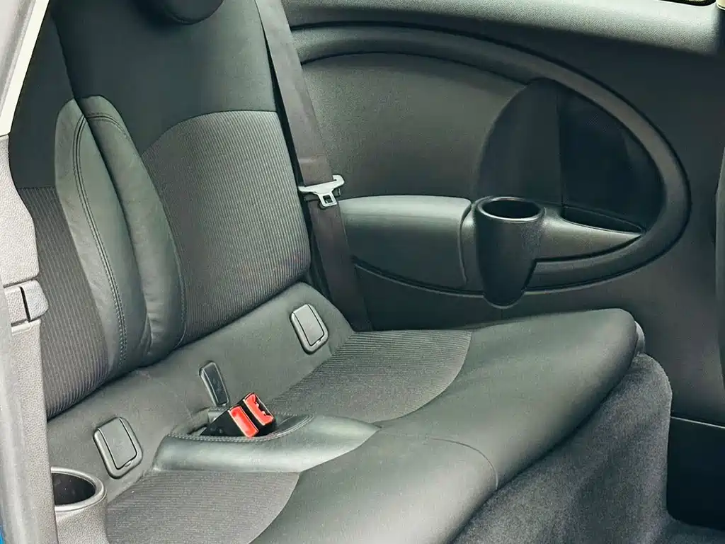 MINI Clubman 2013 — фото 18