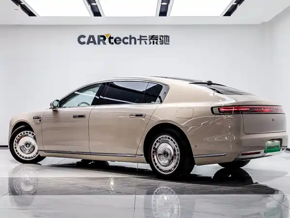 Zunjie S800 2026