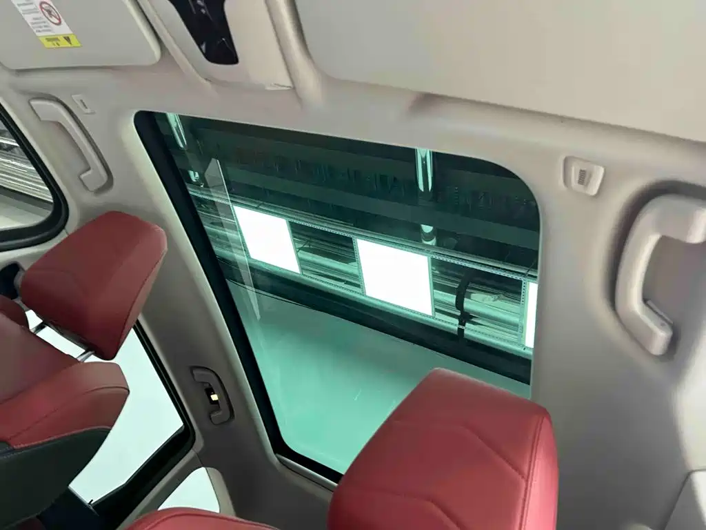 BMW X1 2023 — фото 10