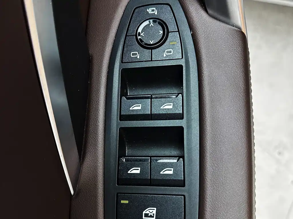 BMW X1 2023 — фото 12