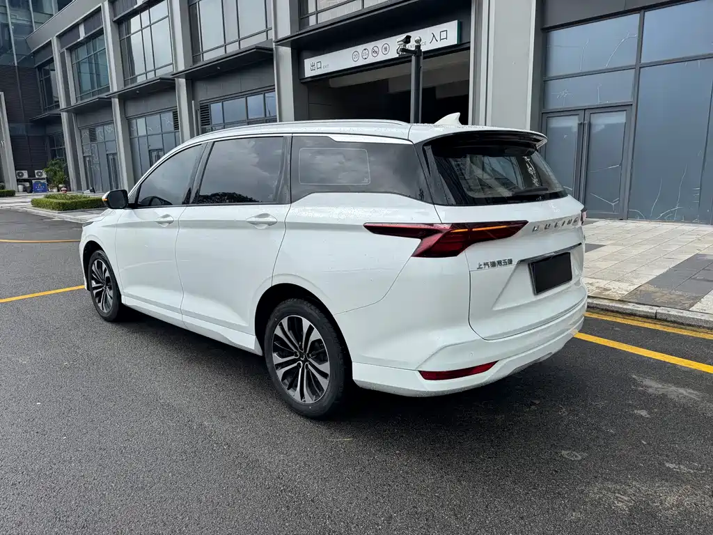Wuling Capgemini 2021 — фото 11