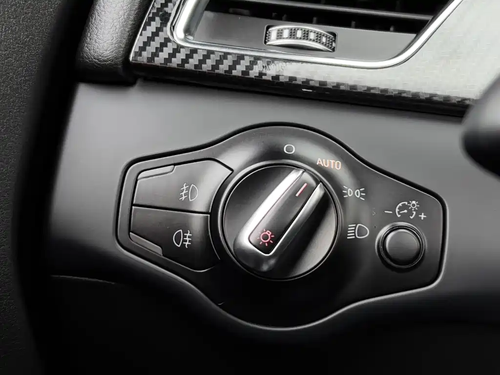 Audi S5 2012 — фото 17