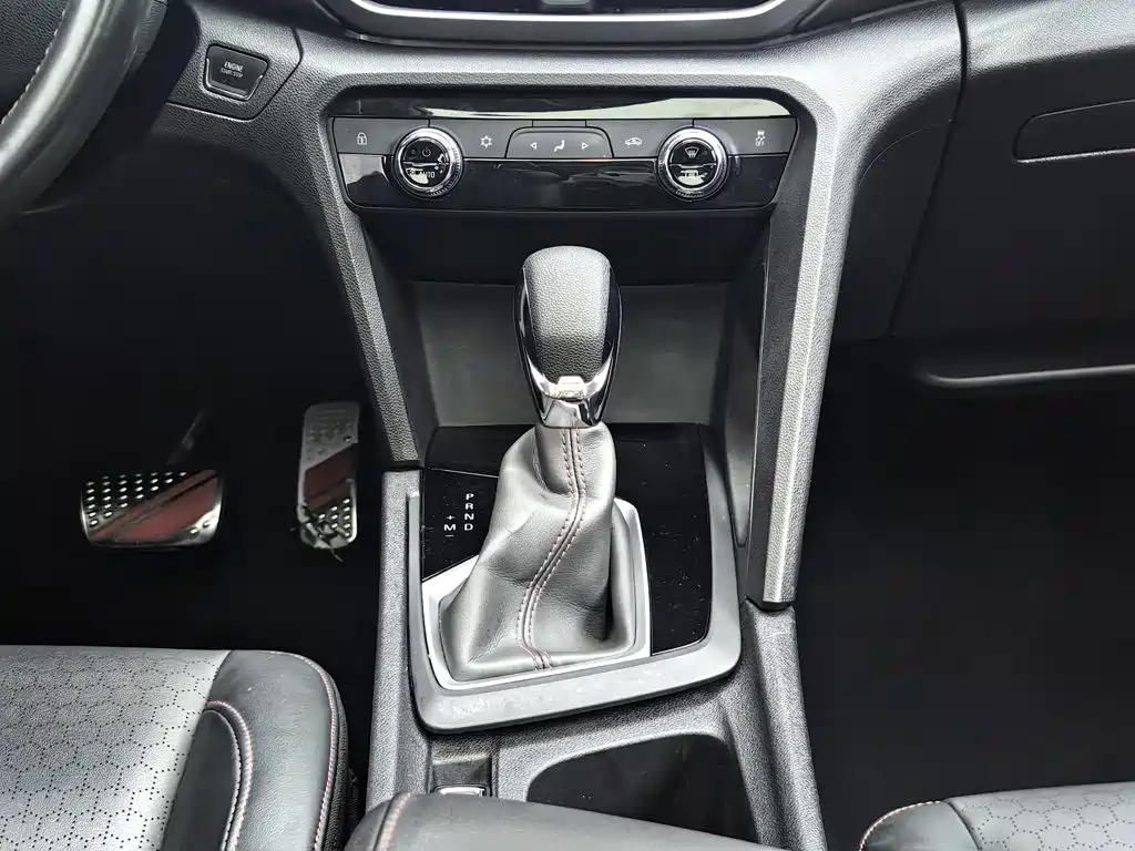 Chevrolet Orlando 2019 — фото 13