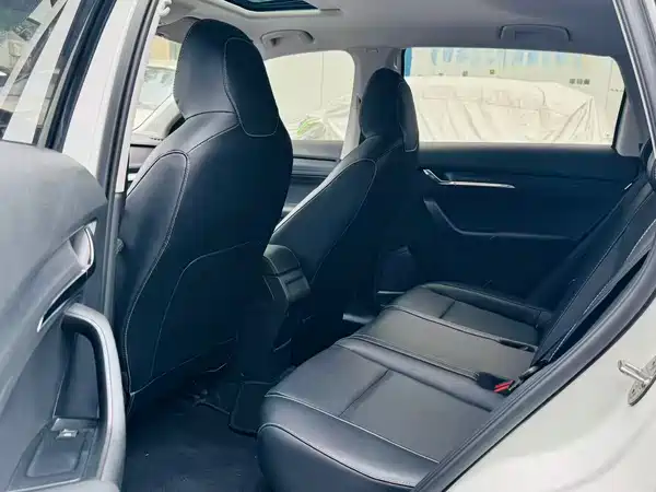 Skoda Kamiq 2021