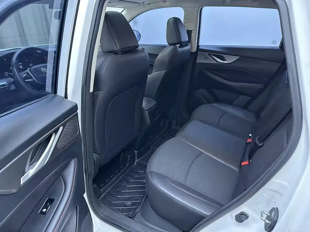 Skoda Kamiq 2021
