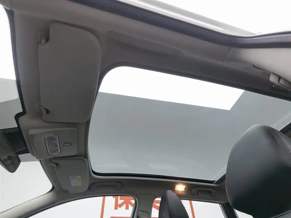 Nissan Qashqai 2021 — фото 14
