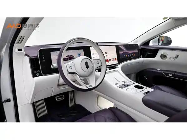 Zunjie S800 2025