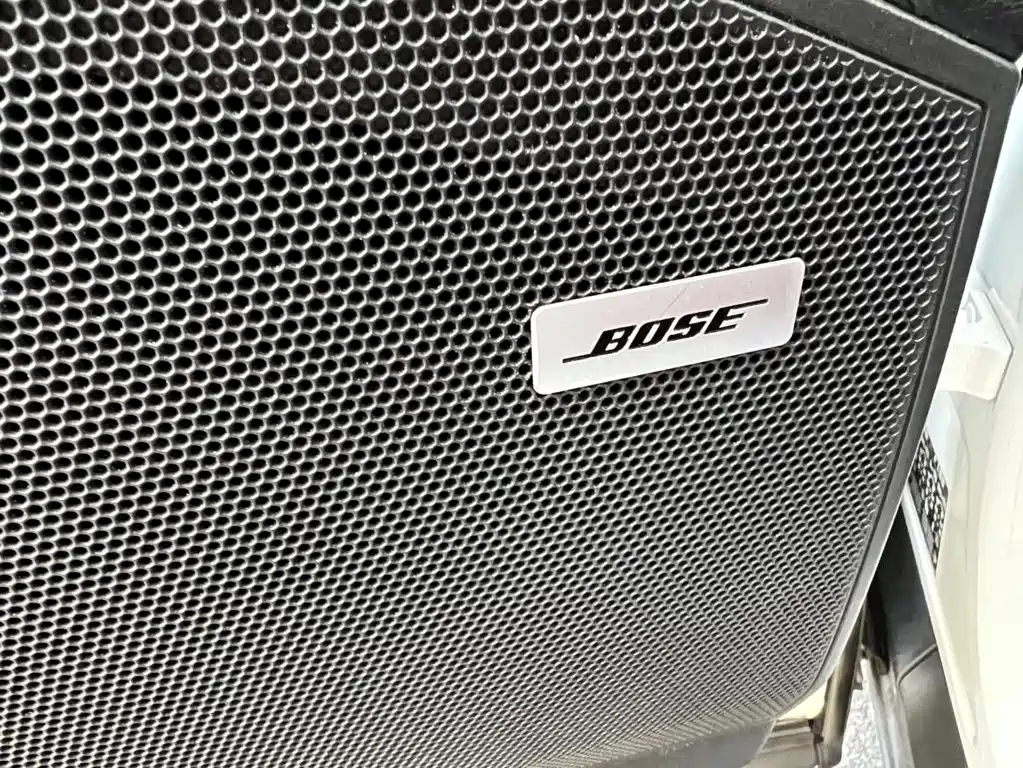 Porsche Cayenne 2019 — фото 12