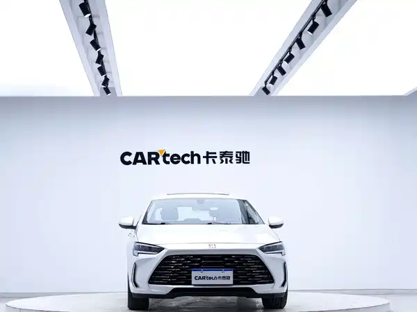 Buick Regal 2024