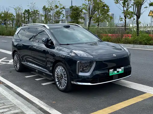 Hyptec HL 2025