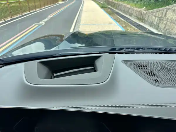 BMW X5 2026
