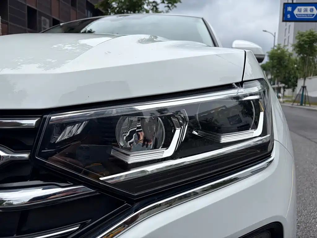 Volkswagen Tayron 2020