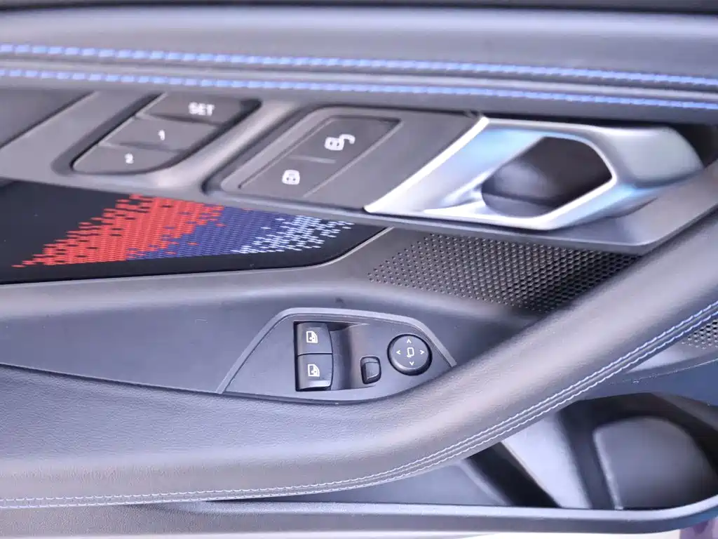 BMW 2 Series 2025 — фото 17