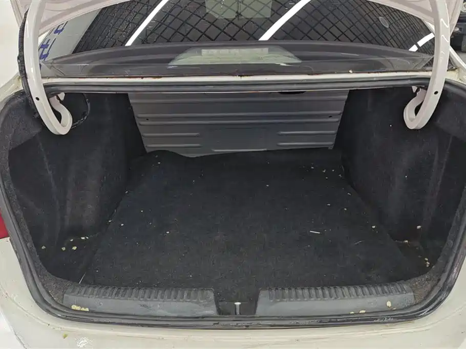 Volkswagen Jetta 2015