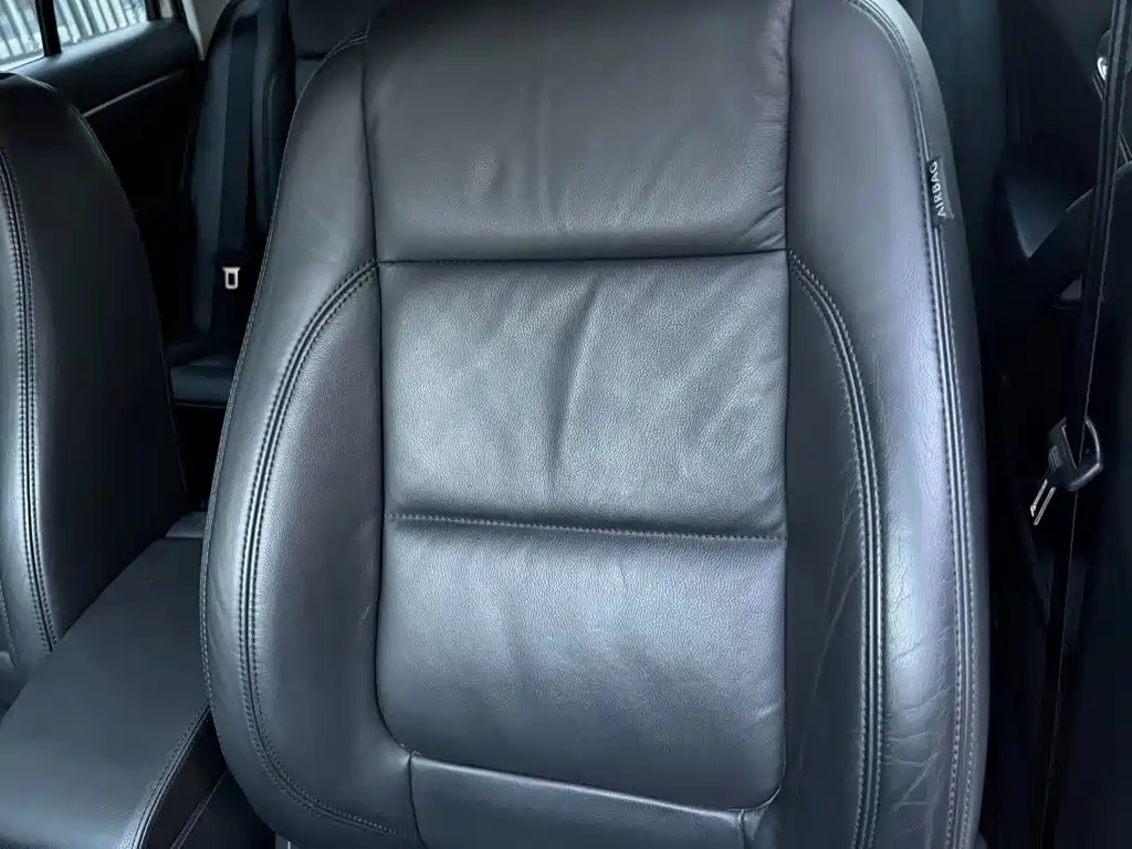 Volkswagen Tiguan 2016 — фото 15