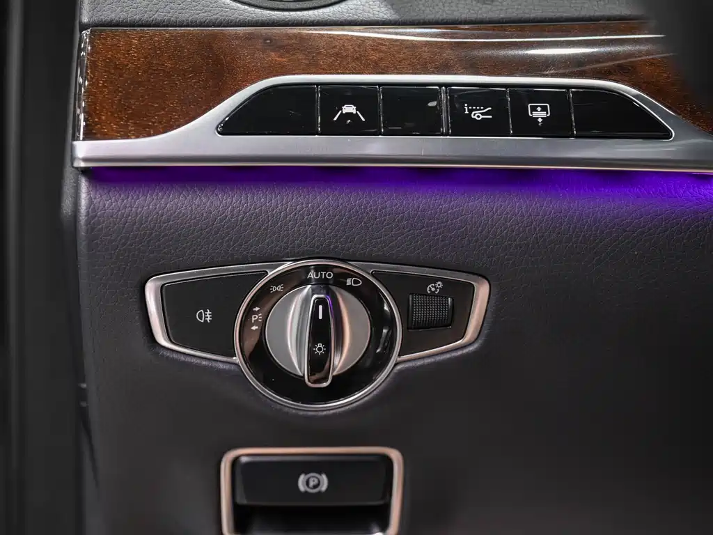 Mercedes-Benz S-Class 2019 — фото 23