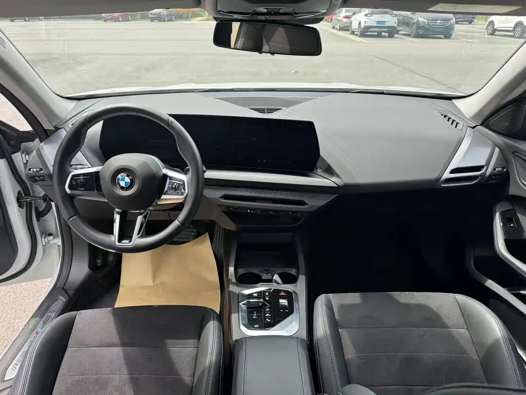 BMW 2 Series 2020 — фото 10
