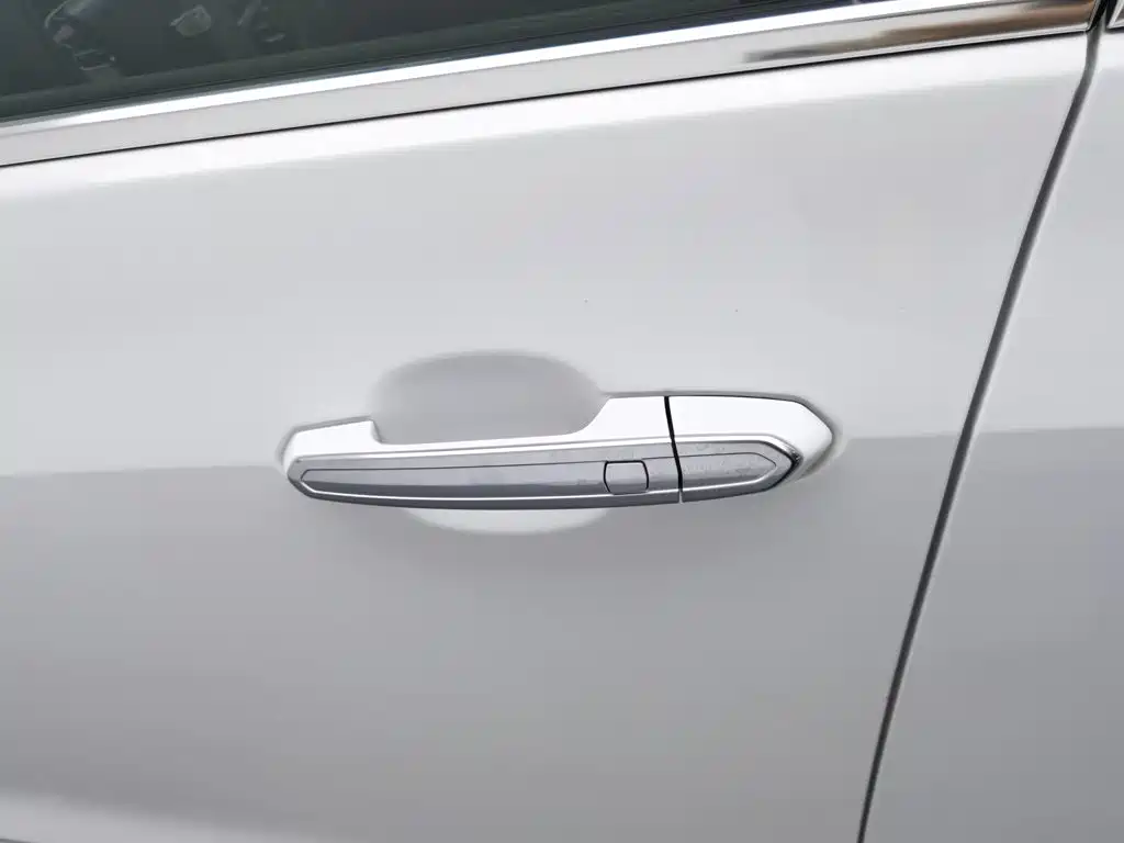 Cadillac ATS-L 2017 — фото 18